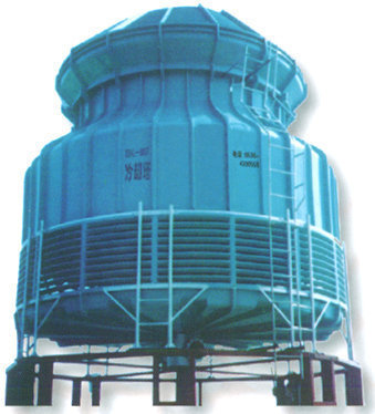 【天津金圣達空調(diào)注銷冷卻塔,水箱,格珊,風(fēng)機等產(chǎn)品】價格,廠家,圖片,冷卻塔,天津金圣達空調(diào)-