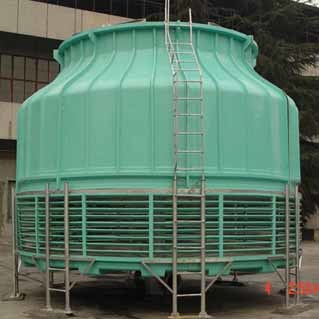 珠海冷卻塔_CO土木在線(原網(wǎng)易土木在線)