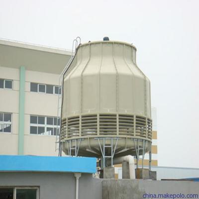 馬鞍山直銷 優(yōu)質(zhì)玻璃鋼冷卻塔 玻璃鋼圓形逆流冷卻塔現(xiàn)貨批發(fā)圖片,馬鞍山直銷 優(yōu)質(zhì)玻璃鋼冷卻塔 玻璃鋼圓形逆流冷卻塔現(xiàn)貨批發(fā)圖片大全,河北華盛節(jié)能設(shè)備-