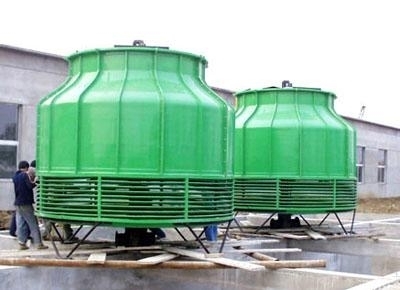 四川冷卻塔 - SCLQT - 鑫緣 (中國 四川省 生產(chǎn)商) - 制冷設(shè)備 - 通用機械 產(chǎn)品 「自助貿(mào)易」