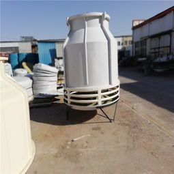 【冷卻塔生產廠家】- 