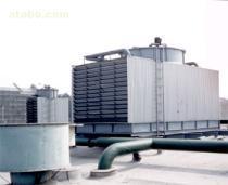 【北京降噪音設(shè)備】_北京降噪音設(shè)備價(jià)格_北京降噪音設(shè)備圖片_北京降噪音設(shè)備批發(fā)_北京降噪音設(shè)備廠家 - 產(chǎn)品庫(kù) - 阿土伯交易網(wǎng)