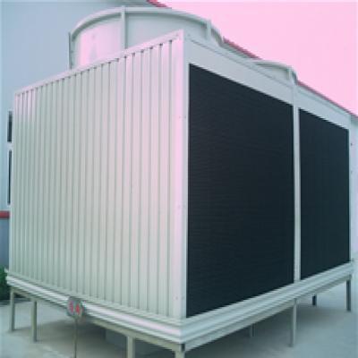 玻璃鋼冷卻產(chǎn)品 玻璃鋼冷卻供應(yīng) 第50頁(yè) 制冷大市場(chǎng)