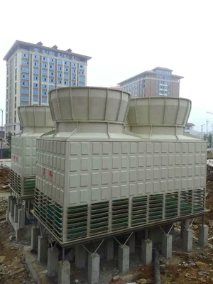 金創(chuàng)方形冷卻塔 工業(yè)冷卻塔黑龍江冷卻塔玻璃鋼冷卻塔,不銹鋼冷卻塔,冷卻塔廠家直銷保證每臺產(chǎn)品質(zhì)量圖片_高清圖_細節(jié)圖