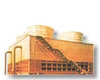 逆流式冷卻塔 填料 布水器 等配件[供應(yīng)]_制冷設(shè)備_世界工廠網(wǎng)中國產(chǎn)品信息庫