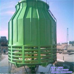 冷卻塔轉(zhuǎn)頭冷卻塔平臺鋼制冷卻塔