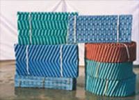 供應鞍山冷卻塔維修廠家&鞍山冷卻塔配件供應_紡織皮革_世界工廠網(wǎng)中國產(chǎn)品信息庫