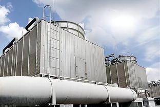 冷卻塔、涼水塔濕球溫度的作用是什么?