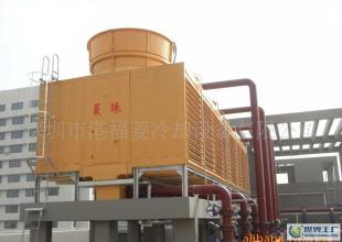 廣東梅州環(huán)保節(jié)能冷卻塔_機械及行業(yè)設備_世界工廠網中國產品信息庫