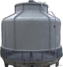 濰坊冷卻塔批發(fā) 可靠的濰坊冷卻塔廠家貨源 供應信息