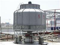 找深圳市寶安區(qū)觀瀾菱珠冷卻塔廠的武漢冷卻塔價格、圖片、詳情,上一比多_一比多產(chǎn)品庫