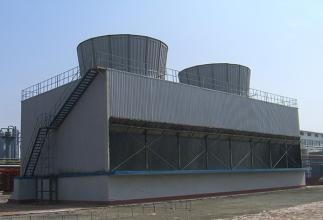 鋼筋混凝土冷卻塔 鋼筋混凝土冷卻塔價格 鋼筋混凝土冷卻塔生產(chǎn)商 貝泰供