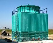 山東玻璃鋼冷卻塔生產(chǎn)廠家 - 中國制造交易網(wǎng)