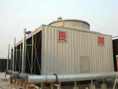 蘇州15噸冷卻塔價(jià)格