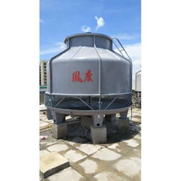 藥用制冷設備 產(chǎn)品列表第70頁 制藥設備網(wǎng)