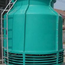 冷卻塔水處理設備價格 冷卻塔水處理設備批發(fā) 冷卻塔水處理設備廠家 