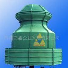 批發(fā)低噪音玻璃鋼冷卻塔_機(jī)械及行業(yè)設(shè)備_世界工廠網(wǎng)中國產(chǎn)品信息庫