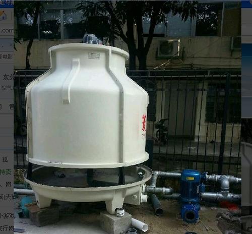 汕頭冷水機(jī) 冷卻塔回收 播報(bào)市場(chǎng)行情 咨詢(xún)動(dòng)態(tài)