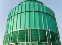 供應(yīng)成都無(wú)填料噴霧冷卻塔,無(wú)填料噴霧冷卻塔價(jià)格,成都四通_環(huán)保_世界工廠(chǎng)網(wǎng)中國(guó)產(chǎn)品信息庫(kù)