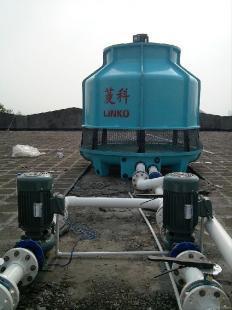 供應(yīng)湖南冷卻塔/株州玻璃鋼冷卻塔/湖北高溫圓型冷卻塔_機(jī)械及行業(yè)設(shè)備_世界工廠(chǎng)網(wǎng)中國(guó)產(chǎn)品信息庫(kù)