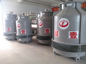 無(wú)錫冷卻塔 無(wú)錫冷卻塔 無(wú)錫冷卻塔維修 冷卻塔廠(chǎng)家