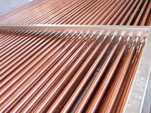 冷卻塔最新價(jià)格 橫流閉式冷卻塔專業(yè)生產(chǎn)廠家,冷卻塔選型參考