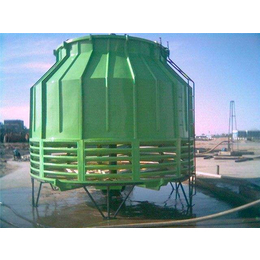 庚子冷卻保證產(chǎn)品質(zhì)量_臨汾*空調(diào)冷卻塔