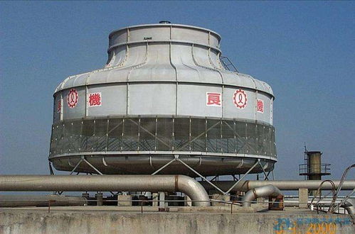 蕭山開式冷卻塔填料水垢清洗及填料更換廠家,環保型清洗最新新聞報道