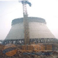 冷卻塔管道 品牌 冷卻塔管道 采購 圖片 批發(fā)