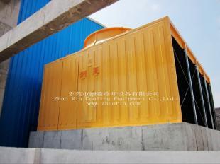 洲菱方型橫流冷卻塔SRT系列 冷卻塔安裝 冷卻塔參數(shù)_機(jī)械及行業(yè)設(shè)備_世界工廠網(wǎng)中國產(chǎn)品信息庫