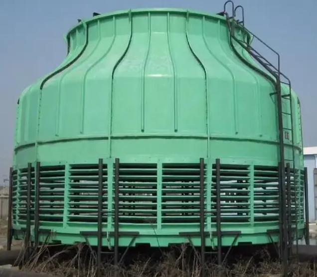 江蘇橫流式冷卻塔廠家,源頭工廠,價(jià)格實(shí)惠歡迎有需要來(lái)電#鹽城