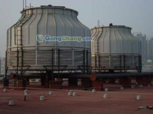 供應本溪冷卻塔廠價直銷,本溪冷卻塔專業(yè)維修15124122295_紡織皮革_世界工廠網中國產品信息庫