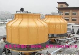 全面解析標準型冷卻塔 供應、批發、價格與選購指南