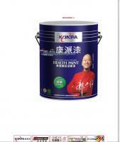 水性涂料行業新機遇 聚焦抗堿底漆，誠邀代理共贏未來