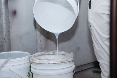 紅木家具“油改水”變革 水性涂料引領綠色人居新標配